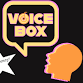 VOICEBOX w/ Cathy Richardson! event image