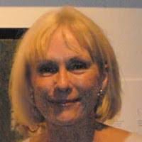 Ellen Sklar's Instagram, Twitter & Facebook