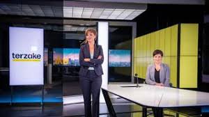 Deze nieuwsuitzendingen worden ingericht door de vlaamse burgerlijke overheid en voornamelijk gefinancierd met belastinggeld. Binnenland Vrt Nws Nieuws