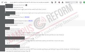 I miss college Porn Pic - EPORNER