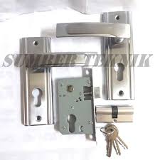 2 years electrical warranty (untuk penggunaan pada pintu kayu) ketebalan pintu : Jual Kunci Pintu Kecil Handle Pintu Kunci Kecil Kunci Kamar Murah Terbaru Juni 2021 Blibli