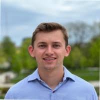 90+ "Waltz" profiles