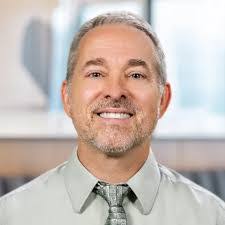 Patrick Dobbins's Instagram, Twitter & Facebook