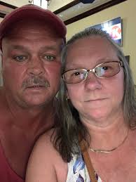 Fundraiser by Destiny Nipper : Donate to Sharon Silas' Healing Journey