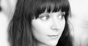 Marion Jhöaner- Fiche Artiste