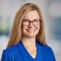 Cory Erickson Email & Phone Number