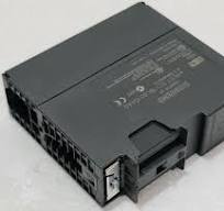 Siemens LOGO PLC Processors Module 6ES7321-1BL00-0AA0 - New Unopened In  Original Box Siemens SM321 PLC