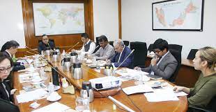 Conferences in malaysia 2017 attending malaysia conference is an ideal path for systems administration among different individuals around the world. Pecc Mancpec 2nd Meeting On Apec Beyond 2020 Kuala Lumpur Malaysia September 15 2017