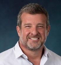 Fayetteville, TN Real Estate Agents