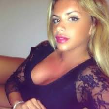 Grande Fratello, arriva la faentina Veronica Graf