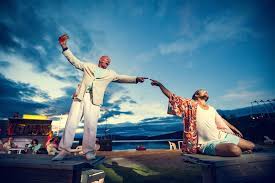 Check spelling or type a new query. Jakob Oftebro Spiller Peer Gynt Pa Gala I Sommer Peer Gynt