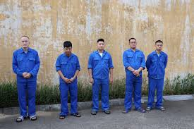 Phát hiện tài khoản của 5 đối tượng nhận 145 tỷ đồng trong 1 tháng ...
