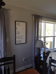 for local pickup in fredericton hanwell nb use code localshopper to cancel shipping once orders are c living room inspiration home decor room inspiration