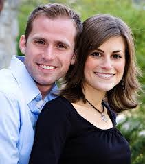 Alison Luke's Instagram, Twitter & Facebook