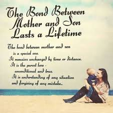 For ideas, use the 100+ son birthday messages here to write just the right one for your birthday as you grow into a young man, remember these two facts: Mother S Day Quotes And Sayings Mom Birthday Quotes Son Birthday Quotes Birthday Wishes For Son