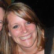 Melissa Weishaar's Instagram, Twitter & Facebook