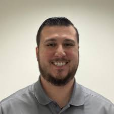 Taylor Wolfe and Alexis Stein's Wedding Website