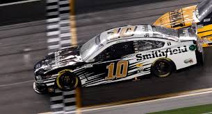 Ty gibbs, the grandson of car owner joe gibbs, will run 14 more xfinity series races this season after winning at daytona in his first series start. 2021 Bluegreen Vacations Duel At Daytona Results Nascar