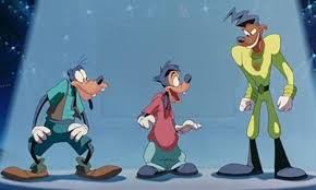 We did not find results for: Stand Out In This Powerline Jacket Inspired By Disney S A Goofy Movie Allears Net