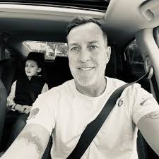 Casey James McCree (@popsistrippin) • Threads, Say more