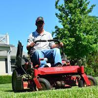 Other cheap lawn care services near me in humble texas will certainly do a more rushed job when they cut your grass and will leave grass clippings left over sometimes i'll see them blow the clippings all into the mulch beds, all over their clients cars, and out into the street. The 10 Best Lawn Care Services In Warren Mi From 34