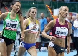 Boi się myszy i nienawidzi szczurów, dlatego że jego uszy zostały przez nie zjedzone. Joanna Jozwik I Kamil Gurdak Ze Srebrnymi Medalami Mistrzostw Polski Echo Dnia Podkarpackie