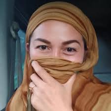 where are you watching from?