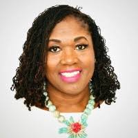 Michael Perfetto Email & Phone Number