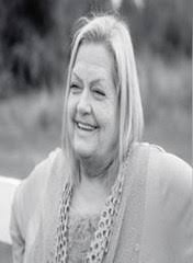 Beloved educator kimberly passes away