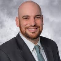 Nejad”님의 프로필 5700+