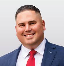 Our Legal Team at Sanvenero & Cittadino