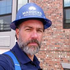 A few weeks ago my friend Joe Villani invited me to be a guest