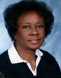 Elaine DeBerry Obituary (2024)