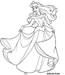 Hercegnos 68 Kifesto Hercegnos Kifesto Disney Prinzessin Malvorlagen Malvorlagen Kinderfarben