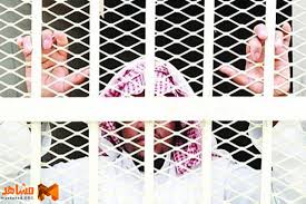 رئيس اللجنة المركزية لمركز سيدة السلام في الأردن. Ù‚ØµØ© Ù…ÙˆØ§Ø·Ù†ÙŠÙ† Ø¬Ù…Ø¹Øª Ù„Ù‡Ù…Ø§ Ø¯ÙŠØ§Øª Ø§Ù„Ù‚ØªÙ„ ÙˆØ¨Ø¹Ø¯ Ø®Ø±ÙˆØ¬Ù‡Ù…Ø§ Ù…Ù† Ø§Ù„Ø³Ø¬Ù† ÙƒØ§Ù†Øª Ø§Ù„Ù…ÙØ§Ø¬Ø£Ø© ÙÙŠØ¯ÙŠÙˆ Ù… Ø´Ø§Ù‡Ø¯ Ø§Ù„Ù…Ù…Ù„ÙƒØ©