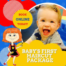 Fun 4 First Coast Kids added a...