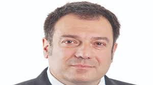 raymond doherty, Author at International Accounting Bulletin