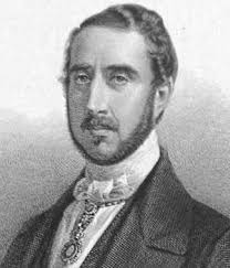 Individuos de número de la Real Academia Española de la Lengua