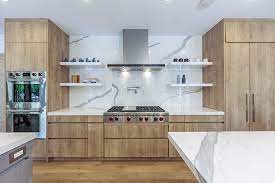 Main street kitchen restaurant is an american cuisine restaurant in downtown walnut creek, serving brunch, lunch, dinner 7 days a week. Well Crafted Cabinetry Main Street Kitchen And Bath