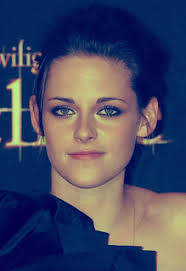 Kristen Stewart Fans*=[