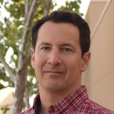 Weather Modeling High Performance Computing Solutions