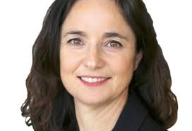 Macquarie appoints new legal head