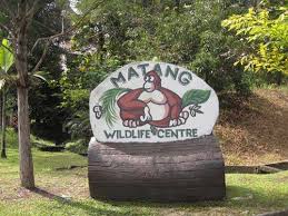 Kepada yang baru jangan lupa subscribe channel wan & kepada yang dah subscribe, welcome back to my channel. Tempat Menarik Di Kuching Untuk Di Lawati Percutian Bajet