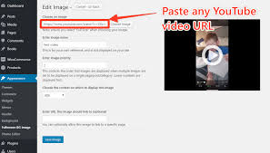 With the virtual backgrounds feature, users can get creative with their backgrounds during video conferences, live streams, and chats. Adding Video Backgrounds Amplify Plugins Knowledge Base