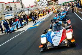 We did not find results for: 24 Heures Du Mans Le Programme Du Jeudi 17 Septembre 2020 24h Lemans Com