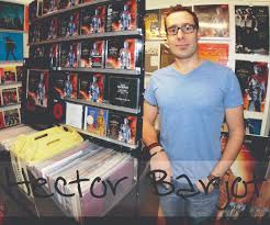 Video Michael Jackson Twelves Box Set Reviewed By Hector Mjvibe