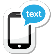Image result for electronic church youth group clipart