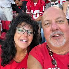 Diane Estep Larrick (@dianec1021) • Threads, Say more