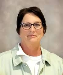 Obituary information for Beth A. Roth