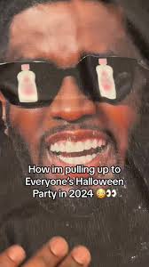 Diabolical bro 😭😂😳 This one is insaneee lmao this top 5 scare scariest  costume of 2024 fr 😂 #halloweencostume #halloweenlook #halloweenishere  #halloweenmakeup #halloween2023 #halloween2024 #mask ...